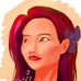 Jess Xu - Facebook
