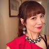 J. - @jessxu1 - TikTok
