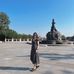 Jess Xu - Facebook