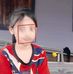 Jess Xu - Facebook