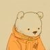 Jess Xu - Facebook