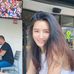 Jess Xue - Facebook