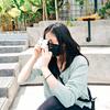 jessxu_ - @jessxu_ - TikTok