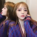 Jiaxin Xu - @jessxuu - Instagram