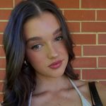 𝓙𝓮𝓼𝓼 ♥️ - @jess_yates_ - Instagram