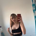 @jess.yates_ - Instagram