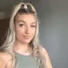 Jess - @__jessyates - TikTok
