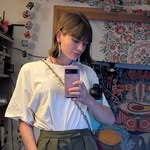 Jess Hunt-Yates - @chesshuntyates - Instagram