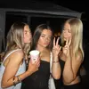 jess💋💋 - @jess.yatess - TikTok