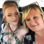 Jess Parker Yates - @jessparkeryates - Instagram