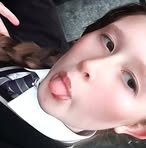 Jess Yates - Facebook