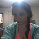 Jess Yates - @2015devonnagmial.com__ - Instagram