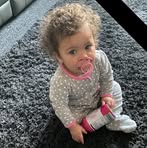 Jess Yates - Facebook