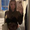 jess yates - @jessyates_ - TikTok