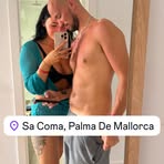 Jess Yates - Facebook