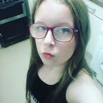 Jess Yates - @jess.yates11 - Instagram
