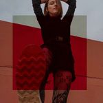 Jess Yates - @jess.ll.yates - Instagram