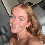 Jess Yates - @jessxyates - Instagram