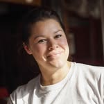 Jess Yates - @podiatristjess - Instagram