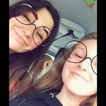 Jess Yates - @jess_yates007 - Instagram
