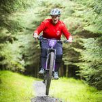 Jess Yates - @jess.yates.mtb - Instagram