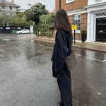 Jess Yates - @jessyates80 - Instagram