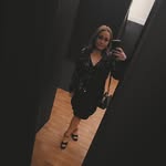 Jess Yates - @jessyates2729 - Instagram