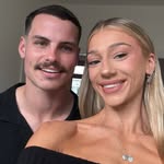 Jess Yates - @jesss_yates - Instagram