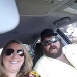 Jess Yates - @jess.yates.5688 - Instagram