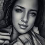 Jess Yates - Facebook