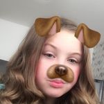 Jess Yates - @jess.yates.923 - Instagram