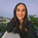 Jess Yates - @___jessyates___ - Instagram