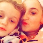 Jess Yates - @jess_yates132 - Instagram