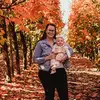 Jess Yates - @jess.yates02 - TikTok