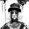 Jess Yates - @jessyates6 - TikTok