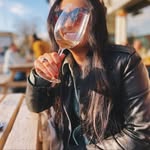 Jess Yates - @jessyatesdesign - Instagram