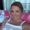 Jess Yates - @_jessyates_ - TikTok