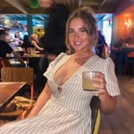 Jess Yates - @_jessyates - Instagram