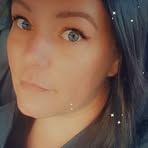 Jess Yates - Facebook