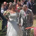 Jess Yates - @jess.yates.xx - Instagram