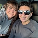 Jess Yates - Facebook