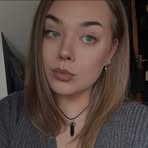 Jess Yates - Facebook