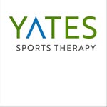 Jess Yates Sports Therapy - @yatessportstherapy - Instagram
