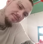 Jesse Jmoney Yates - Facebook