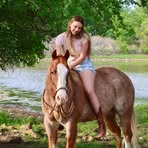 Jesse Yates - Facebook