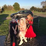 Jessica Yates - @jess_yates_23598 - Instagram