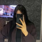 Jessica Yates - Facebook