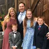 The_jess_yates - @the_jess_yates - TikTok