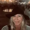 user414799529208 - @jessyates99 - TikTok