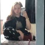 Jess - @jess._.young - Instagram